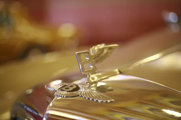 カジノ ムーン ゲームズ Android/iOS アプリ